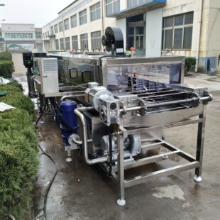ˮ�����Ͽ���ϴ�C ���|ˮѭ�h�߉��_ϴ ���D��߉�������ϴ�C 8