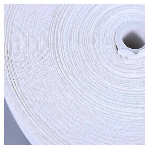 [Quick Hair] Curtain fabric straps cotton/polyester thickened encrypted sun protection hook strap curtain cloth headband