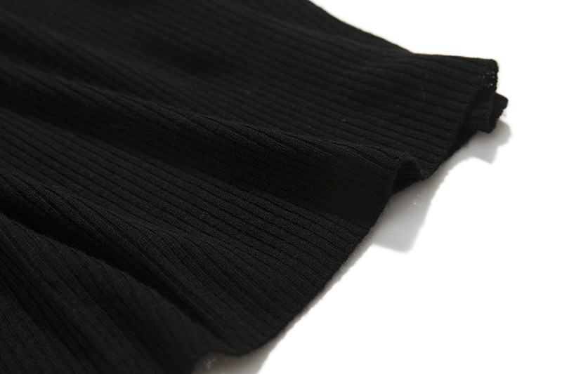 Pull femme - Ref 3414573 Image 46