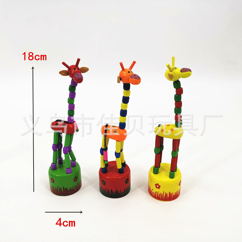 IMG_20190614_174101_副本