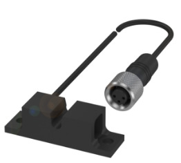 德国 BALLUFF  传感器  BOH TJ-T32-001-01-S49F