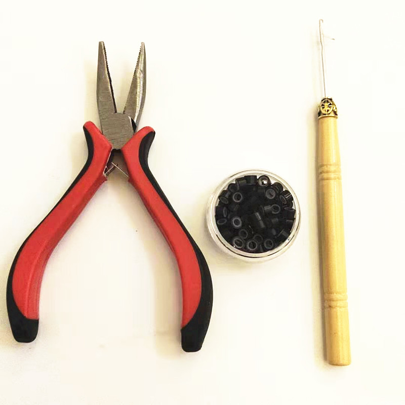 微信图片_20190712185942_副本