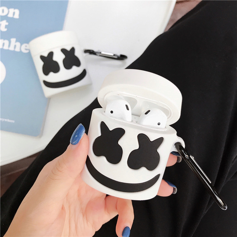 AirPods Protection