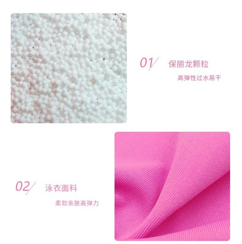 Baby bath rack newborn bath net suspended bath mat bath net baby bath rack bath bed can sit and lie down wholesale