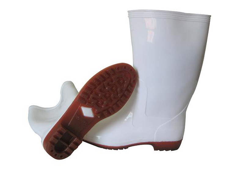 606雨靴 011