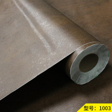 ˮN ģʽ͏dճ᠝bҾӷNl