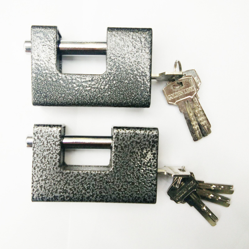 QQ图片20190327131350