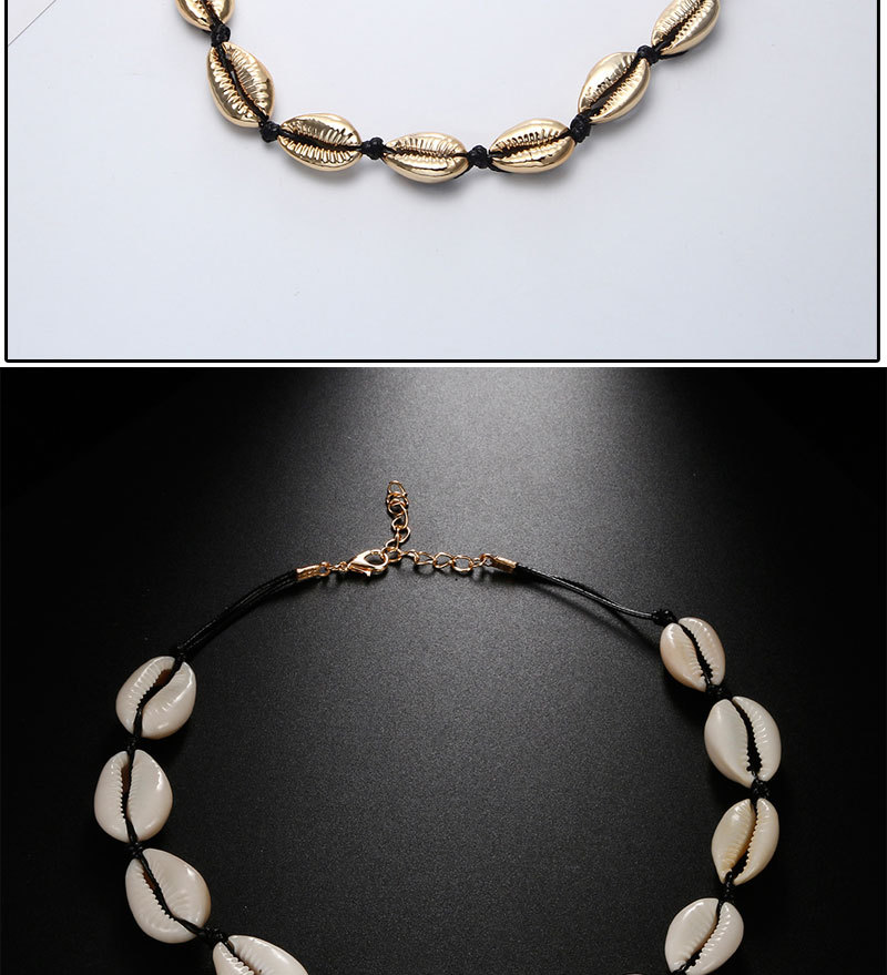 贝壳项链延长链详情页_10