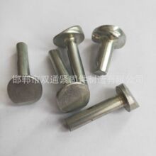 ���ܷǘ���煼� �D�Ӷ��Ƽӹ����ⲻҎ�t�ǘ��ݽz�ݗU ������煼�