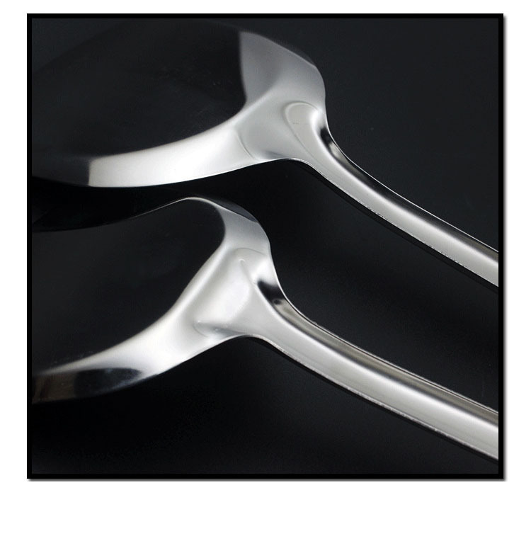 大方铲勺 (3).jpg