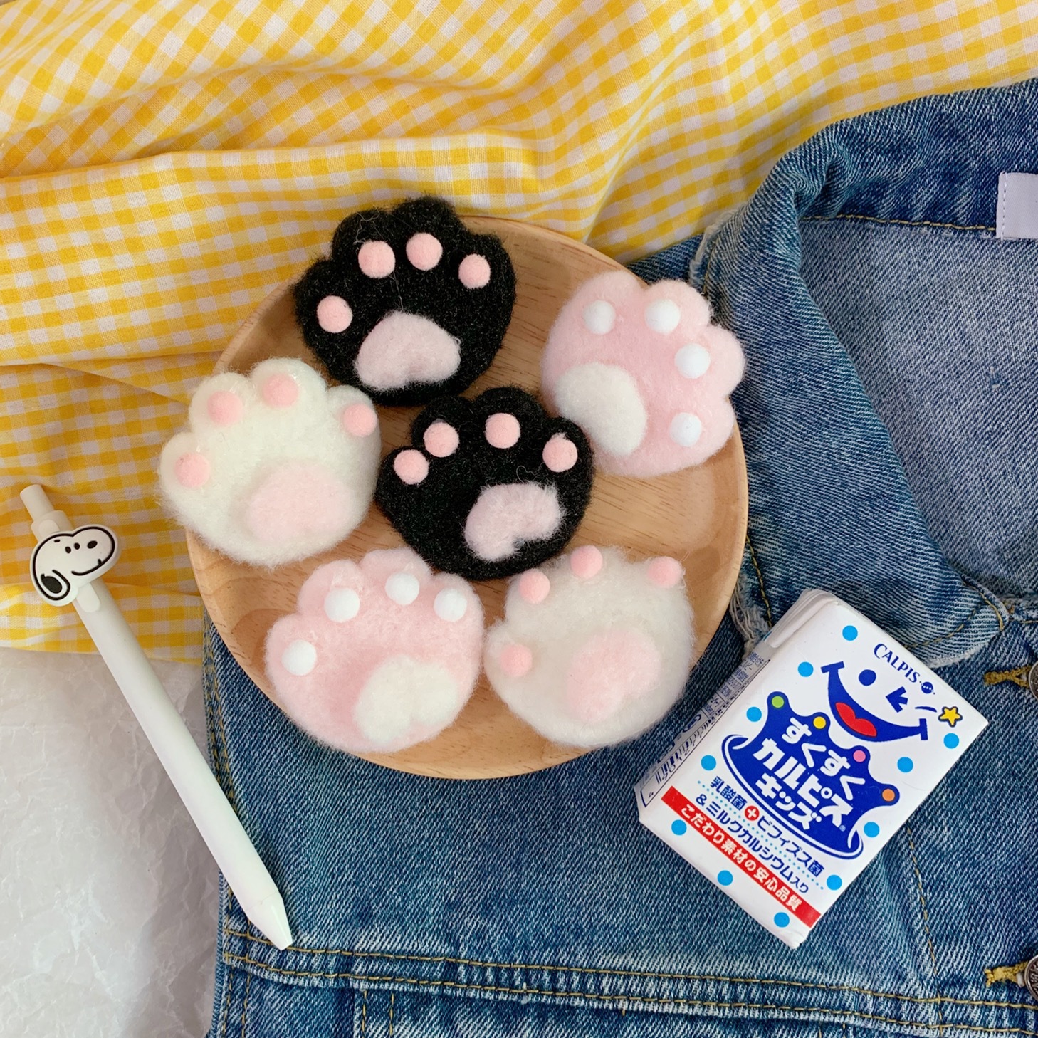 2a07019e26a5569575c974839d71ca