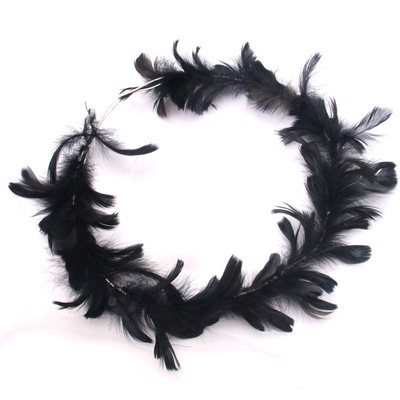 O1CN01Cmpcpt1dKt3lMRTF6_!!2708