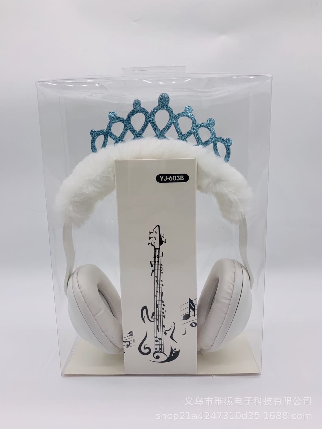 微信图片_20190516153010