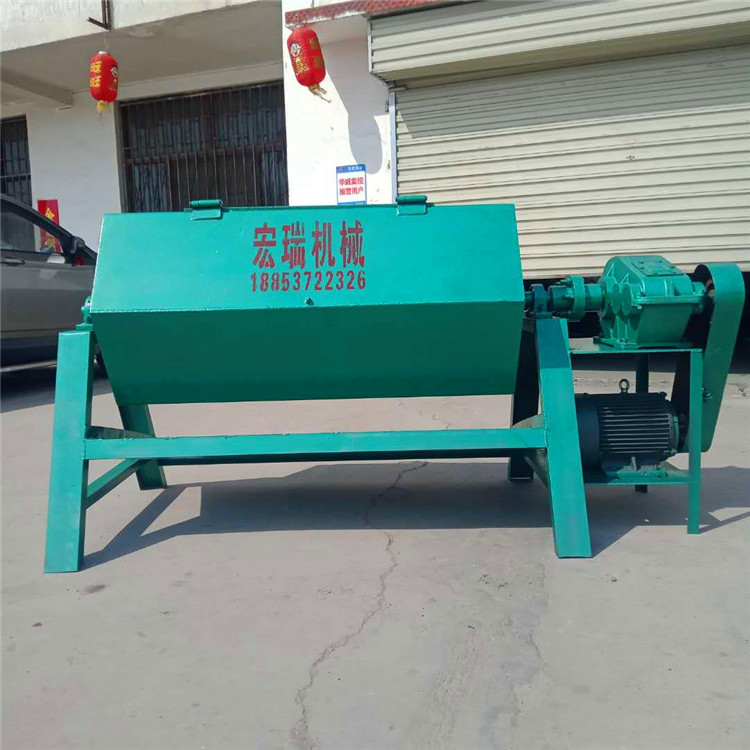 安徽阜阳铜贴去油除锈机 500L六角滚筒抛光除锈机