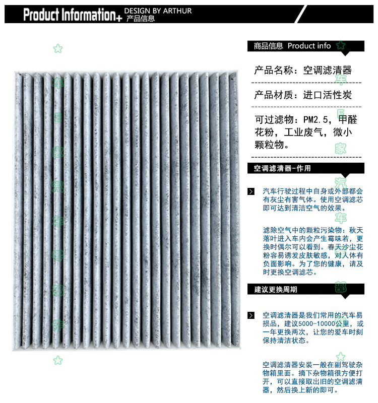 空调滤芯介绍.png