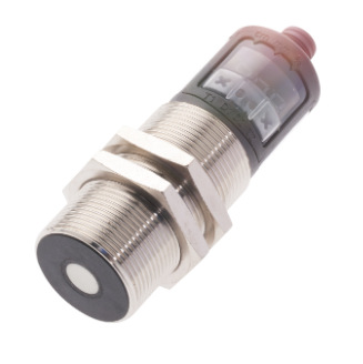 德国 BALLUFF  超声波传感器  BUS M30M1-NPX-07/035-S92K