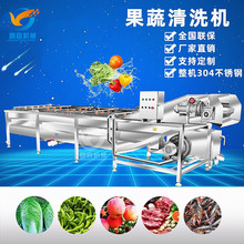 SNuľϴC ȫԄӻҘ仨ϴC