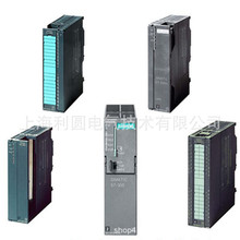 6ES7 322 6ES7322-5GH00-0AB0ȫ��300PLCģ��6ES73225GH000AB0