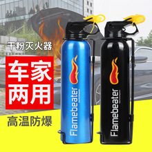 ֱ�N���l �n��܇�d�ɷ��͜���� �������Ĝ���� ܇����������