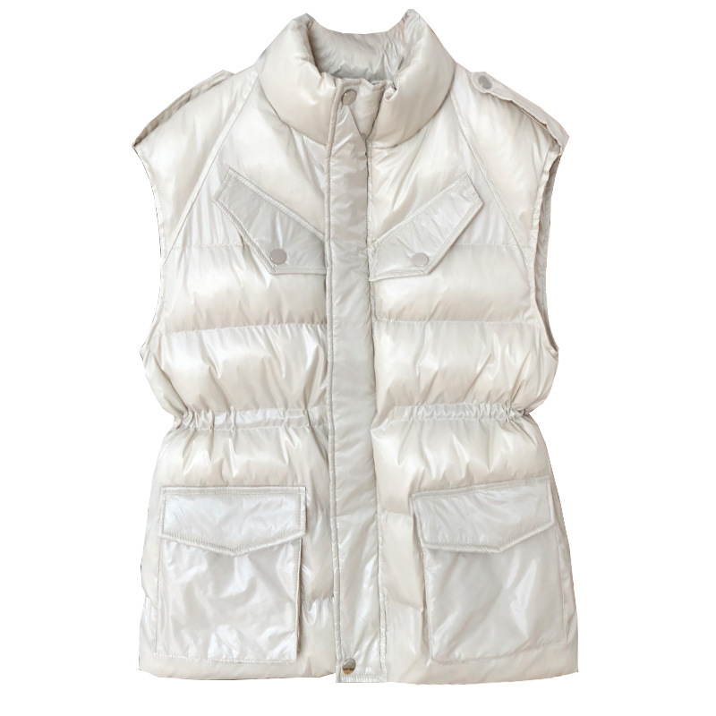 Gilet femme - Ref 3434736 Image 39