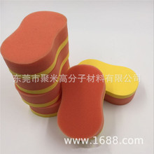 l ɫevaޏͺϰ ˮϴd Aϴ܇d