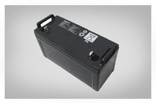 ������늳�LC-P12120 12V120AH ��S�o늳� ���B�Ӿ�