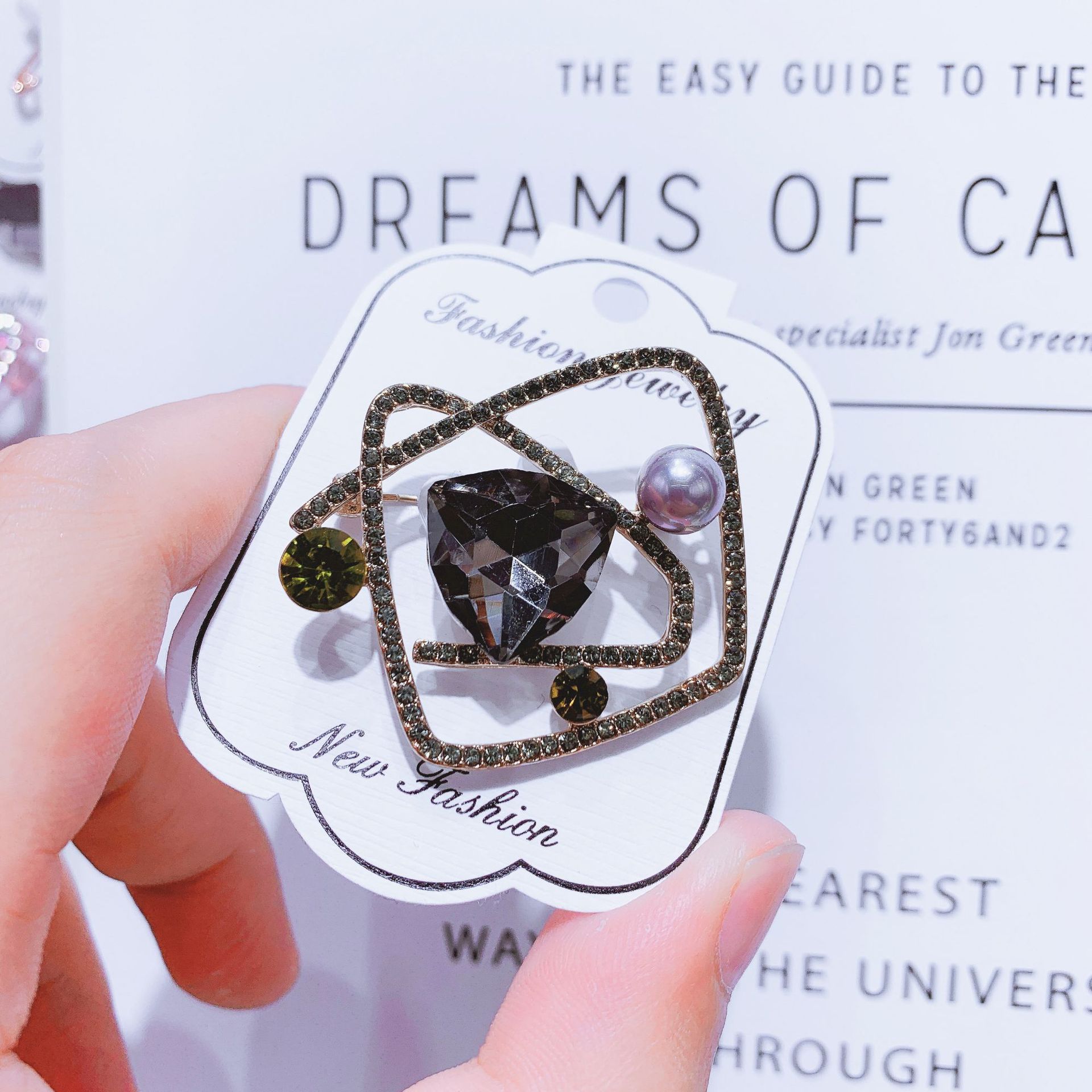 微信图片_20190802165938