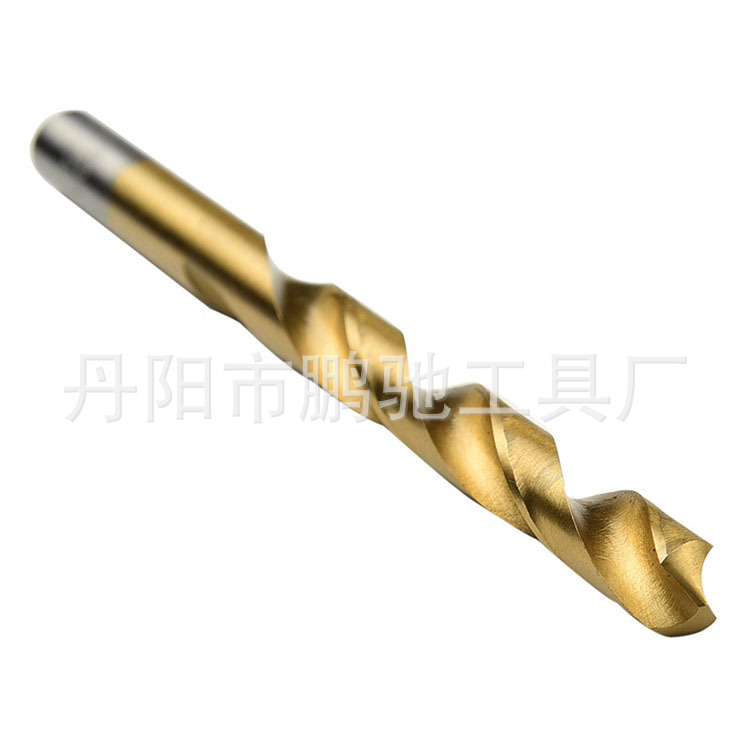 9290521765_2038306671