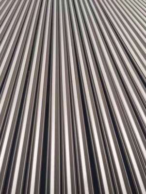 现货供应 镍基合金管 inconel625合金钢管 inconel625高温合金管