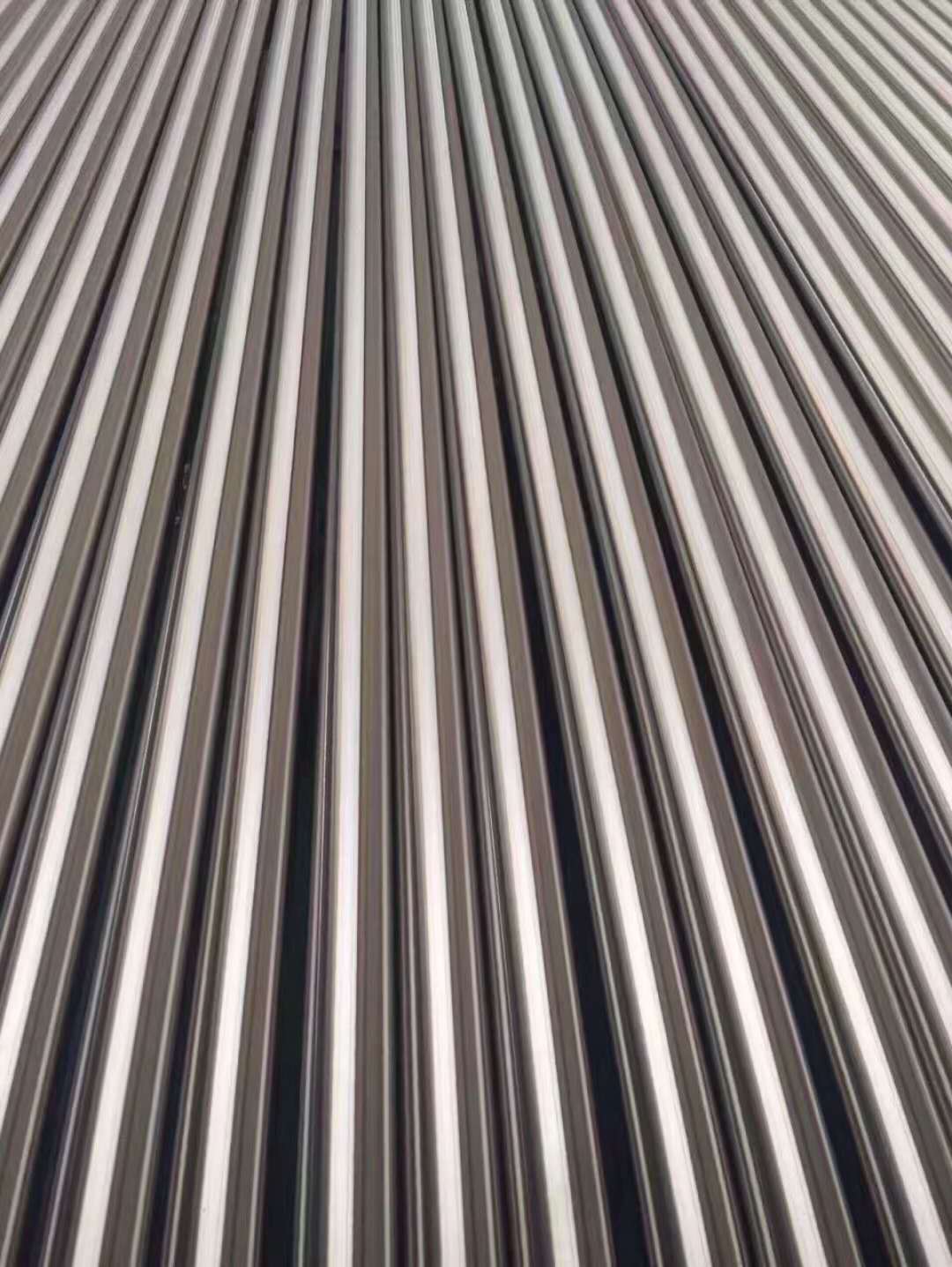 现货供应 镍基合金管 inconel625合金钢管 inconel625高温合金管