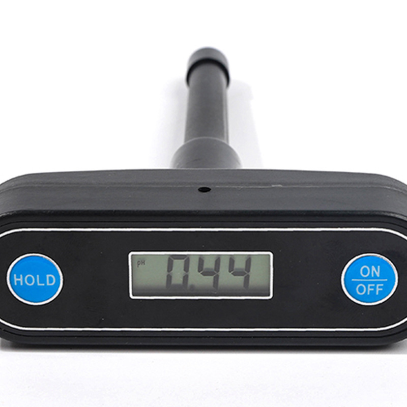   笔式PH计 便携式PH值测试仪 酸碱度笔PH笔便携式PH-98102