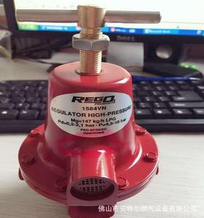 �F؛��l������REGO�{����1584VNú��p���y���˸�Ĥʽ�p���y