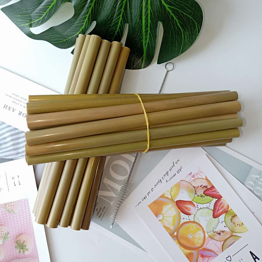 4dbbf08a0bc66cc92e11c48da61bb3