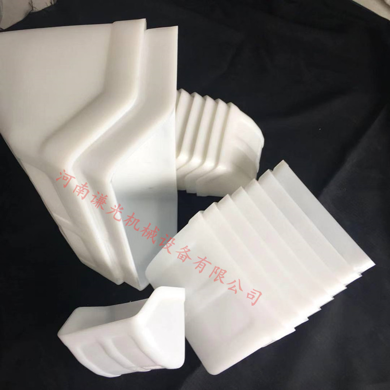 6b85a14106697c7776192cef3bdba8