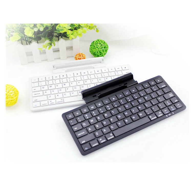 Clavier pour tablette - Ref 3423118 Image 3