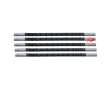 ��̼�����aSIC̼����ӟ�܆��ݼy��̼��