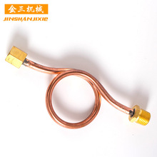 ���_�܉������S�~����Ȧ�폝�߉�ȫ�~���ܺ����܃x���P�������^