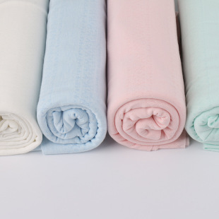 ���w�S�Ứ���� ���ރ�ͯ���b�����Ứ�W�۲� ���溹���l��ȹ����