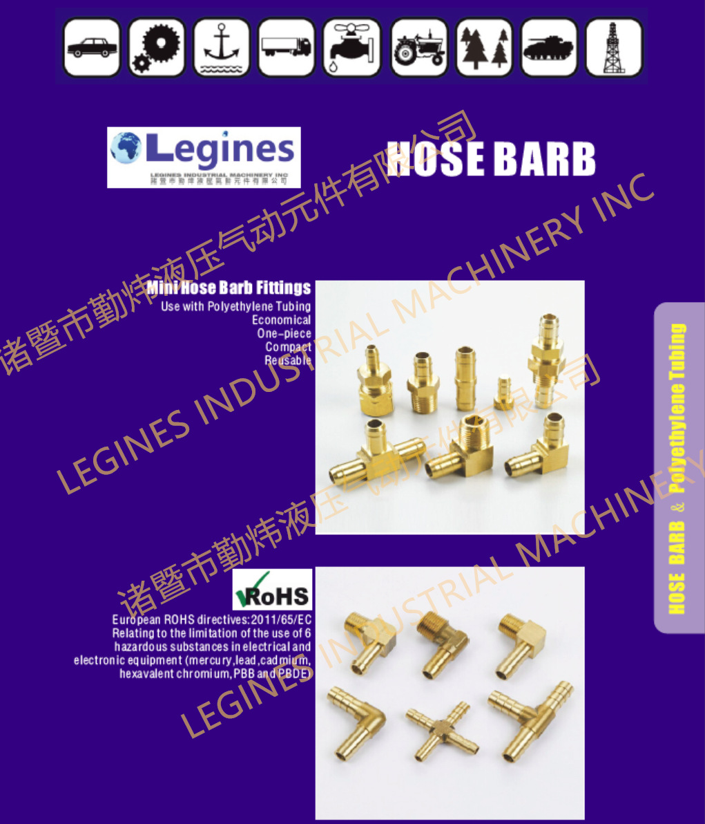 QQ图片20190301155236