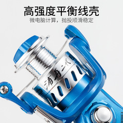 Guangwei Great White Shark 1.8/2.1/2.4/2.7/3.0/3.6 meter long distance casting carbon fiber sea rod fishing rod