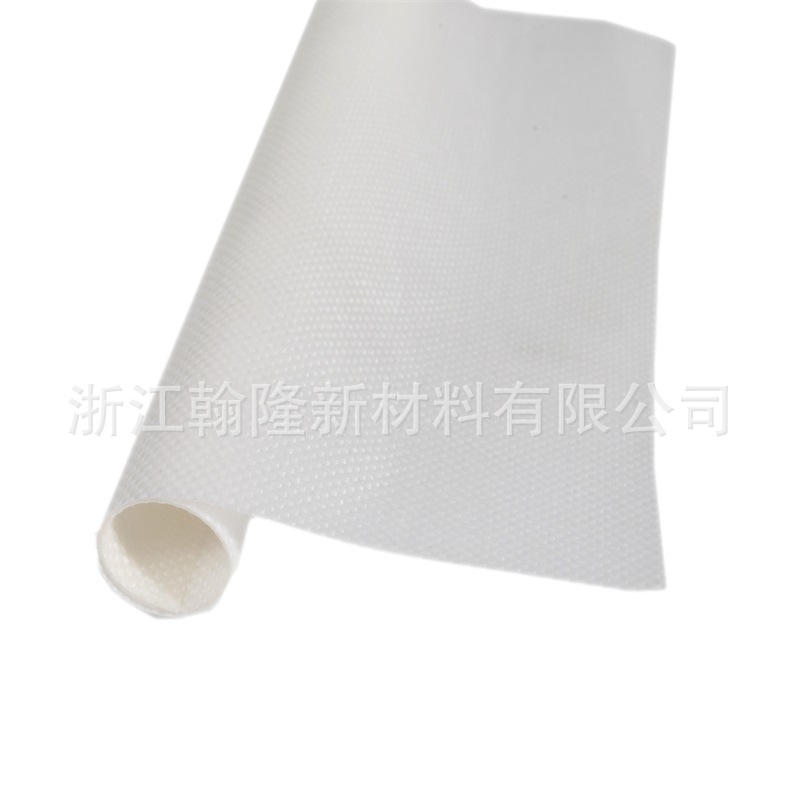 供应彩色PVC气模布 PVC夹网淘气堡材料 彩色PVC防水材料-阿里巴巴
