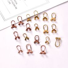 ���ٹ̶��A ��|�̶��۽��ى����A ���Ƽӹ����A �S�����l