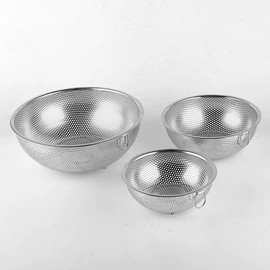 烹饪勺铲;酒精炉/锅;家用菜刀