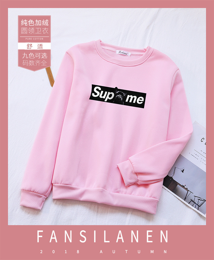 i2uUjf6mxdTrdS49SAV3xOfC8pdscXoU3Jvn