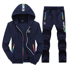 2019���＾���e�_���l���n��������ʿ�Bñ�ɼ��׳����\�����b