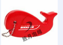 �ӹ� NBR���z���d �������� ˮ��Ư�����d��ˮ ���z������