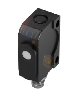 德国 BALLUFF  超声波传感器  BUS R06K1-NPX-02/015-S75G-F01