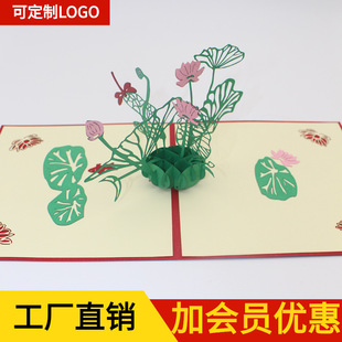 �ֹ�����3D���w�R��DIYˮɏ�̎����Aӆ�����﹝�}�Q�������