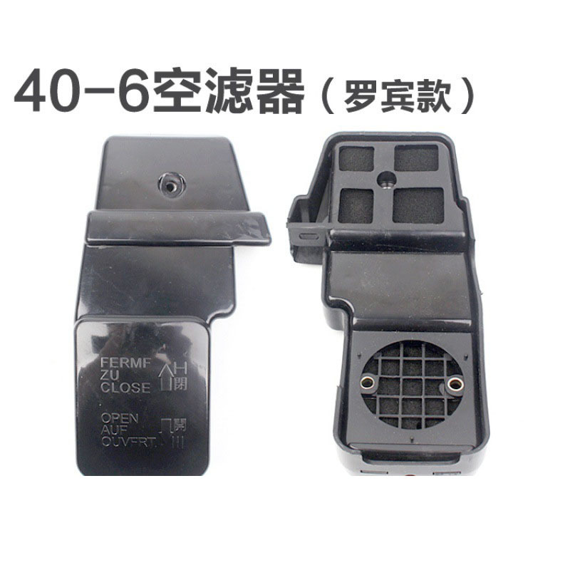 12790823736_896476170