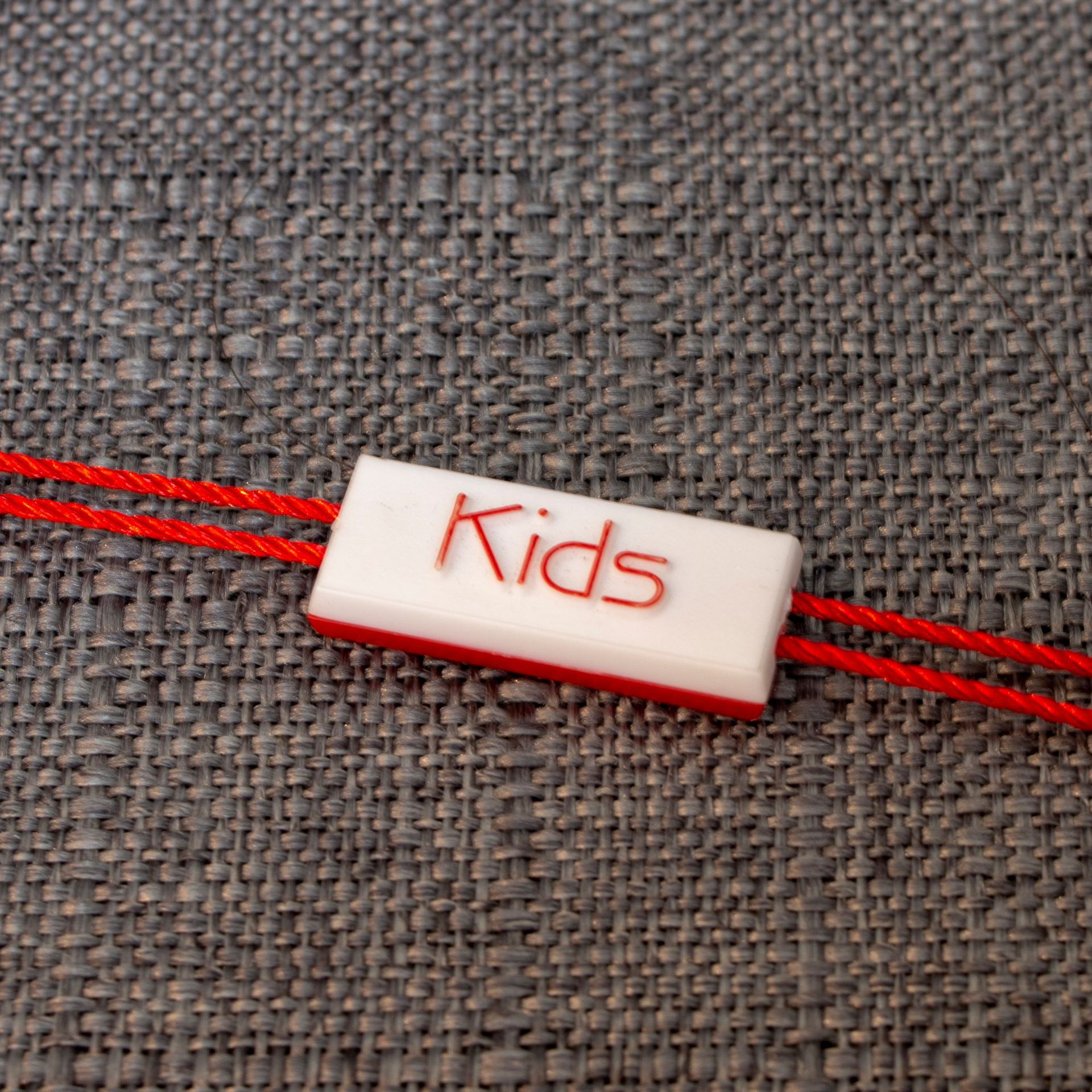 服装辅料加工 高档吊粒 方头吊粒加工 圆头吊粒定做 服装吊粒加工